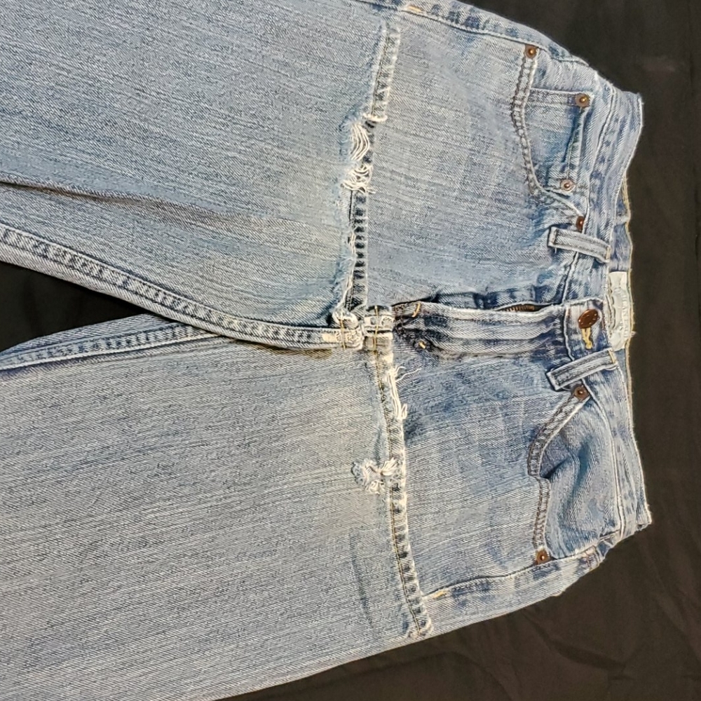 Men's American Eagle